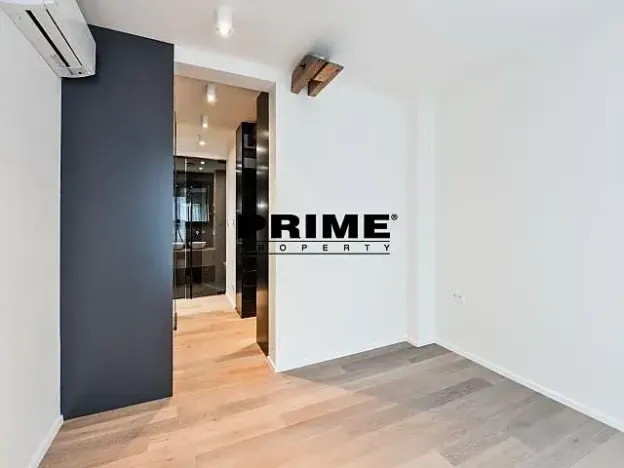 Pronájem bytu 3+kk, Praha - Vinohrady, náměstí Jiřího z Poděbrad, 156 m2