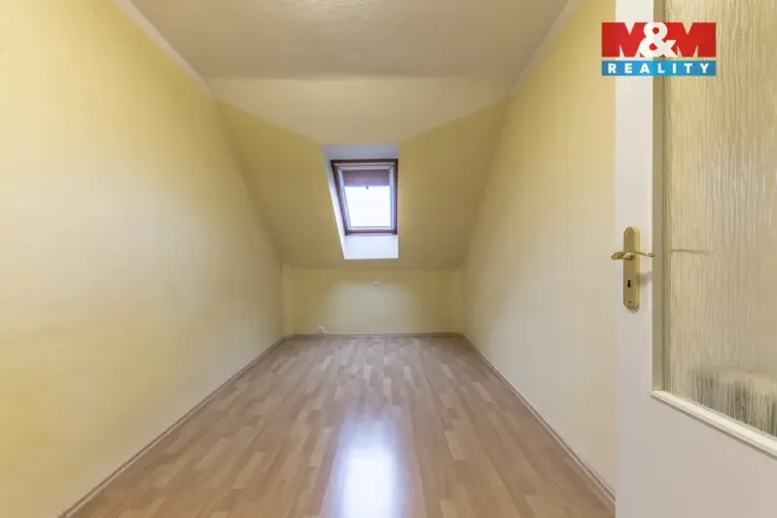 Prodej rodinného domu, Zdiby, Průběžná, 272 m2