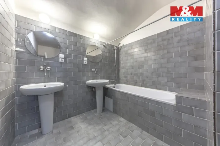 Prodej rodinného domu, Zdiby, Průběžná, 272 m2