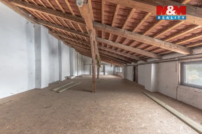 Prodej rodinného domu, Zdiby, Průběžná, 272 m2