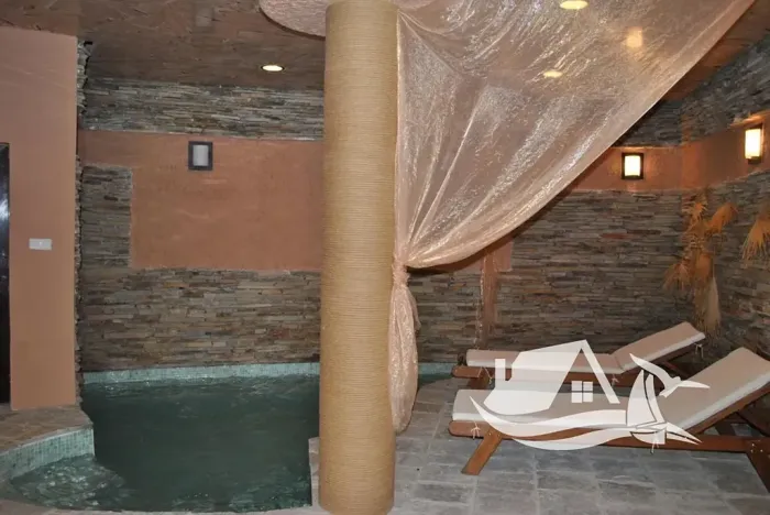 Prodej bytu 3+kk, Kosharitsa, Bulharsko, 87 m2