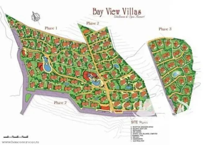 Prodej bytu 3+kk, Kosharitsa, Bulharsko, 87 m2