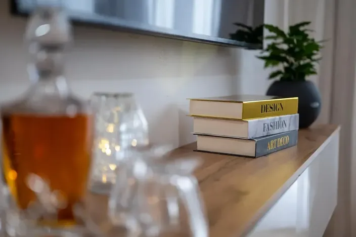 Prodej bytu 3+kk, Praha - Chodov, Modletická, 66 m2