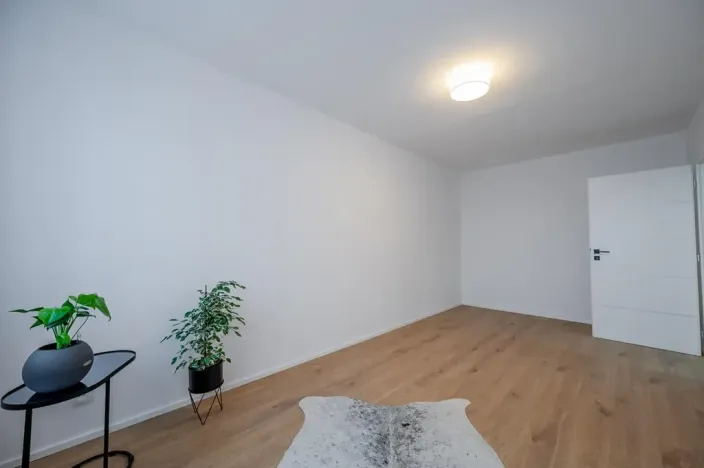 Prodej bytu 3+kk, Praha - Chodov, Modletická, 66 m2
