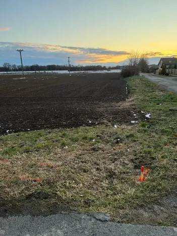 Prodej pozemku pro bydlení, Ostrava, 6339 m2