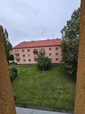 Prodej bytu 3+1, Frýdek-Místek, Marie Pujmanové, 57 m2