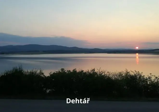 Prodej rodinného domu, České Budějovice, 114 m2