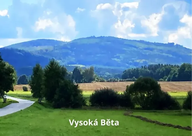 Prodej rodinného domu, Radošovice, 114 m2