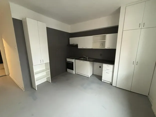 Pronájem bytu 3+1, Ostrava, Hudební, 86 m2