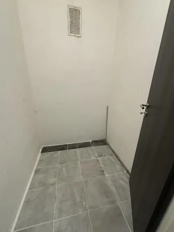 Pronájem bytu 3+1, Ostrava, Hudební, 86 m2