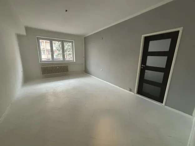 Pronájem bytu 3+1, Ostrava, Hudební, 86 m2