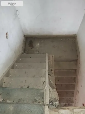 Prodej rodinného domu, Nýřany, 120 m2