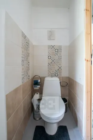 Pronájem rodinného domu, Uhlířské Janovice, 107 m2