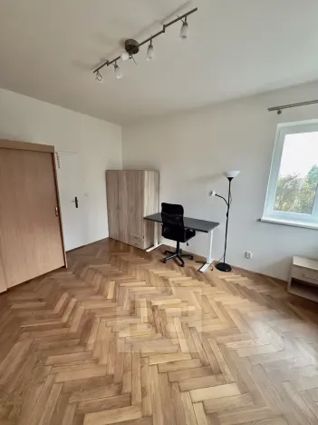 Pronájem bytu 3+1, Praha - Hlubočepy, Nad pomníkem, 120 m2