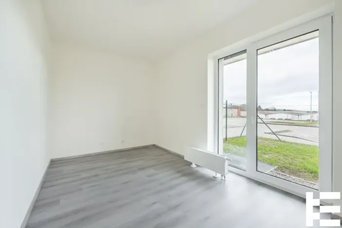 Prodej bytu 3+kk, Kolín, Pražská, 65 m2