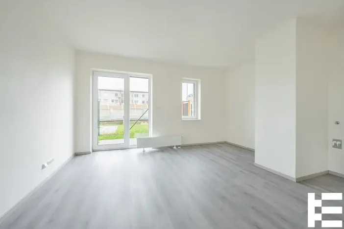 Prodej bytu 3+kk, Kolín, Pražská, 65 m2