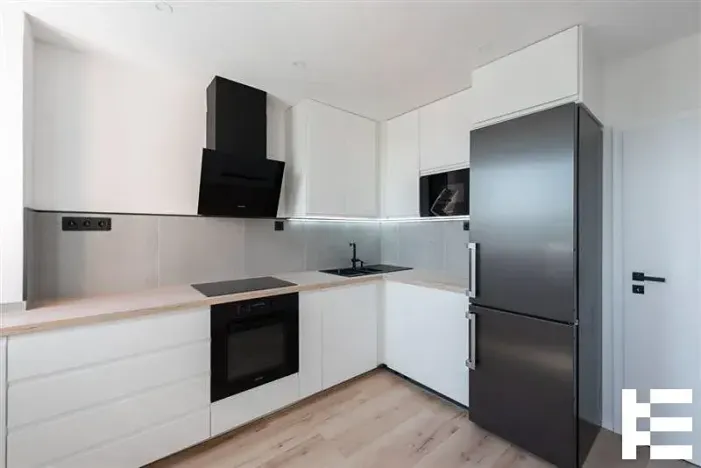 Pronájem bytu 3+1, Praha - Braník, Nad strouhou, 73 m2