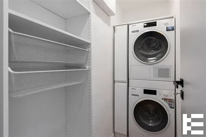 Pronájem bytu 3+1, Praha - Braník, Nad strouhou, 73 m2