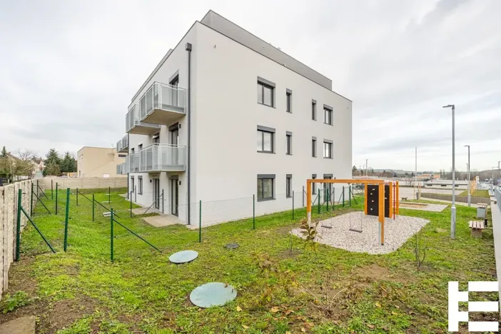 Prodej apartmánu, Kolín, Pražská, 70 m2