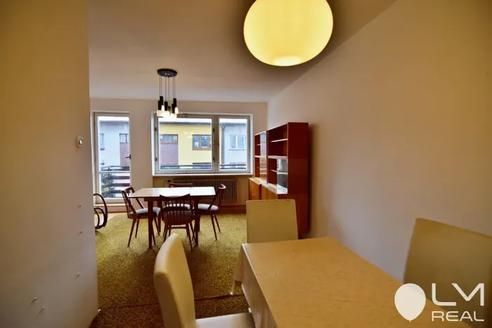 Prodej rodinného domu, Nové Město na Moravě, Čapkova, 150 m2