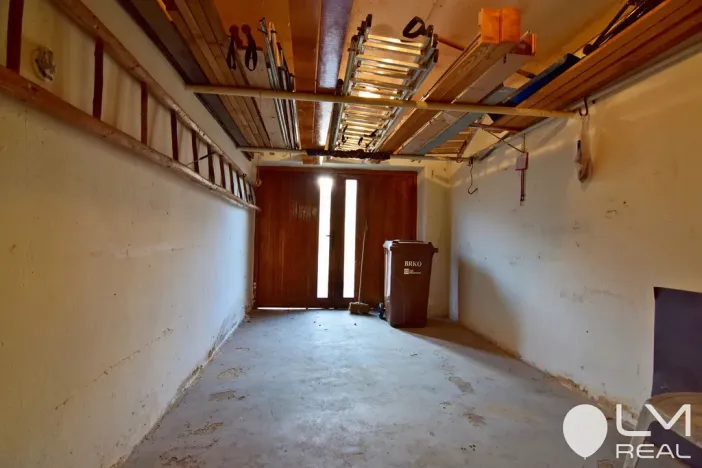 Prodej rodinného domu, Nové Město na Moravě, Čapkova, 150 m2