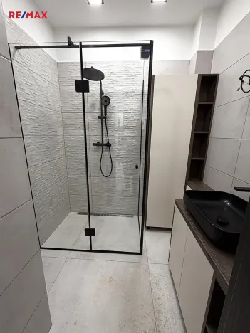 Pronájem bytu 3+kk, Praha - Vinohrady, náměstí Jiřího z Lobkovic, 86 m2