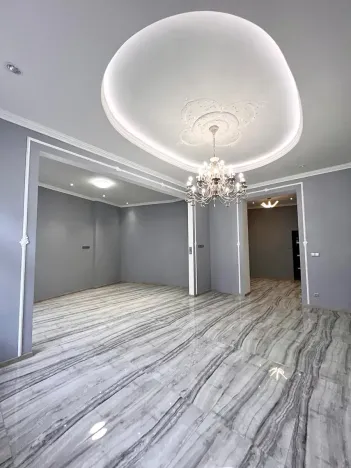 Prodej bytu 4+1, Karlovy Vary, Vřídelní, 160 m2