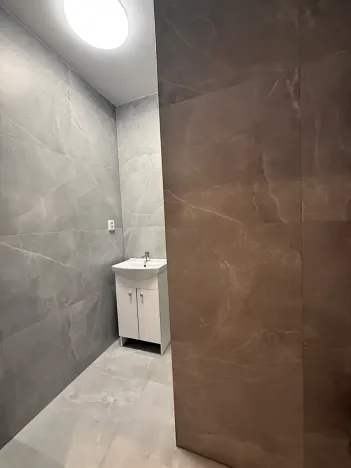 Pronájem bytu 2+1, Habartov, Raisova, 60 m2