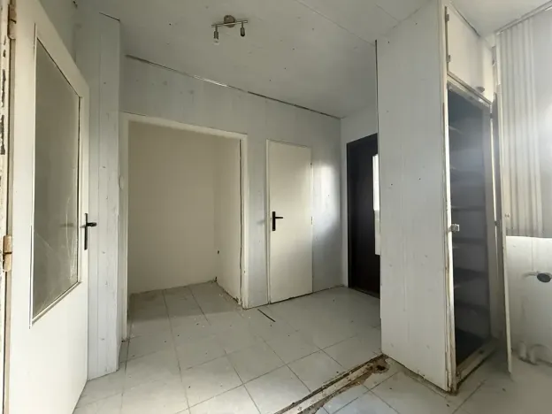 Prodej rodinného domu, Radonice, 158 m2