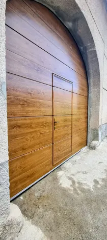 Prodej rodinného domu, Hředle, 398 m2