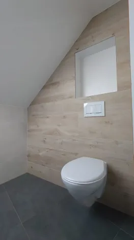 Prodej rodinného domu, Hředle, 398 m2