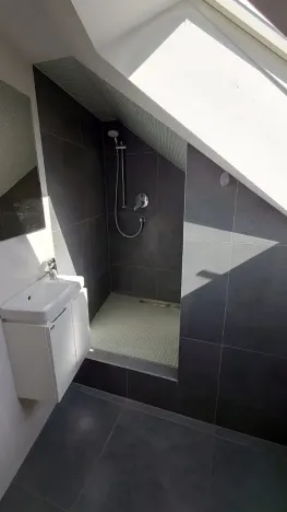 Prodej rodinného domu, Hředle, 398 m2