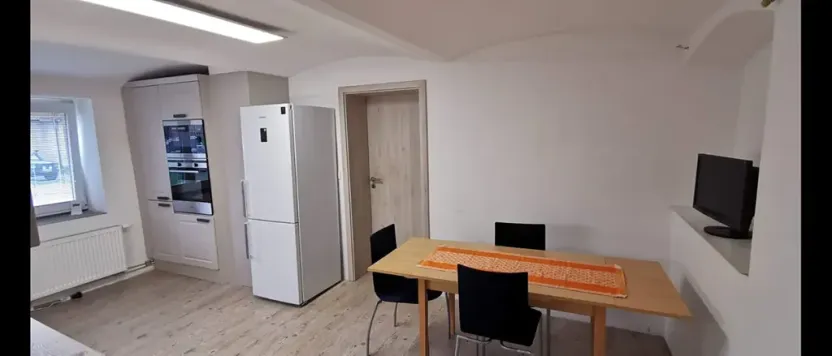 Prodej rodinného domu, Hředle, 398 m2