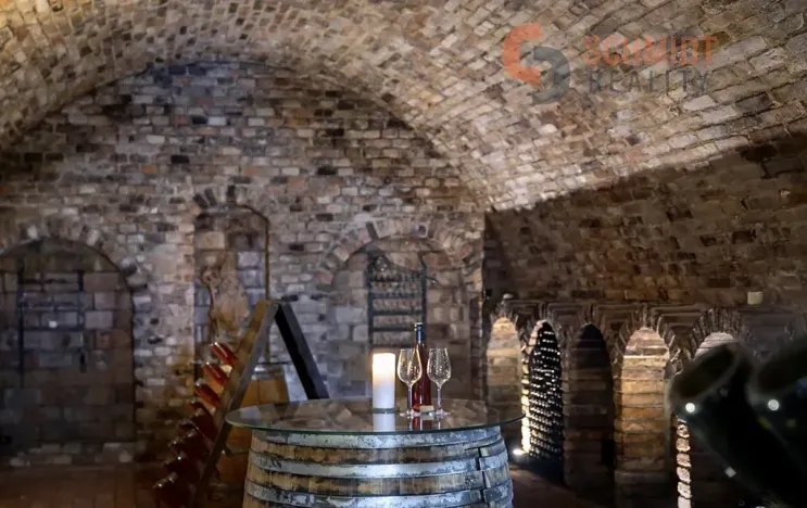 Prodej ubytování, Březí, 334 m2