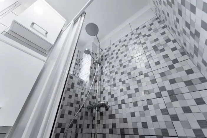 Prodej bytu 1+1, Praha - Nusle, Oldřichova, 48 m2