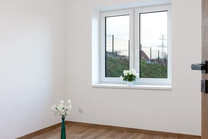 Prodej rodinného domu, Těrlicko - Horní Těrlicko, Farní, 100 m2