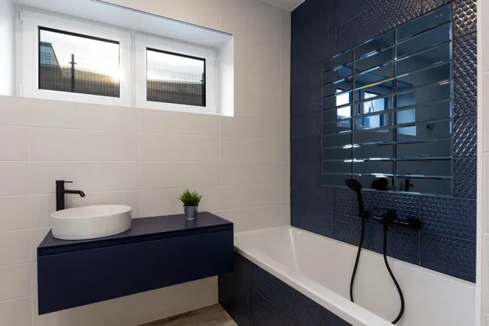 Prodej rodinného domu, Těrlicko - Horní Těrlicko, Farní, 100 m2