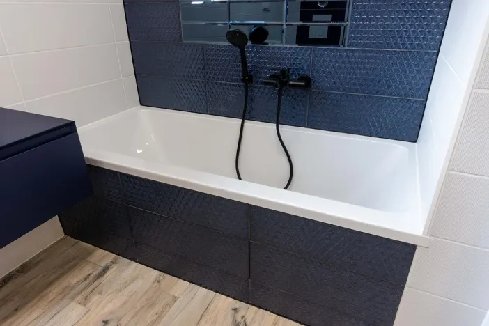 Prodej rodinného domu, Těrlicko - Horní Těrlicko, Farní, 100 m2