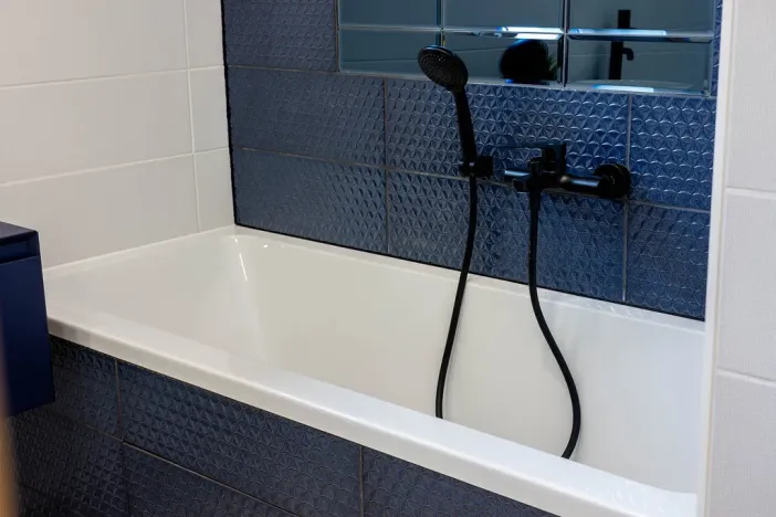 Prodej rodinného domu, Těrlicko - Horní Těrlicko, Farní, 100 m2