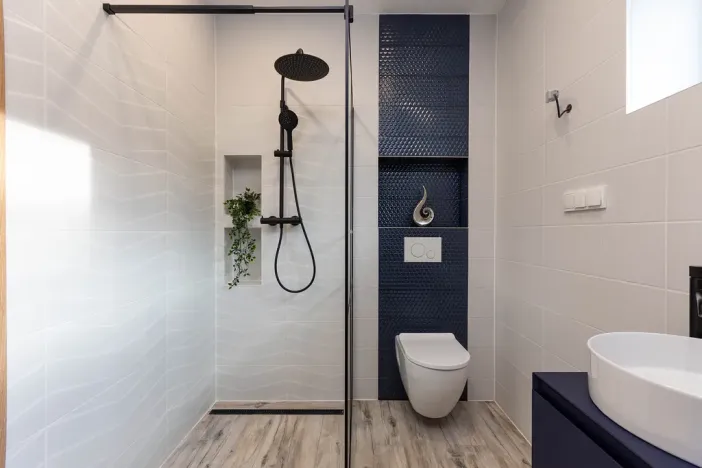 Prodej rodinného domu, Těrlicko - Horní Těrlicko, Farní, 100 m2