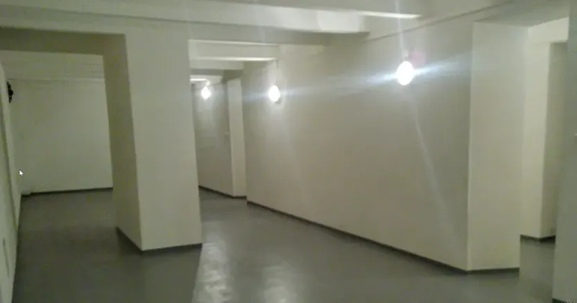 Pronájem skladu, Praha - Bubeneč, Šestidomí, 105 m2