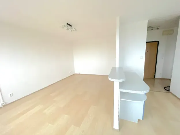 Pronájem bytu 3+kk, Čelákovice, Na Stráni, 68 m2