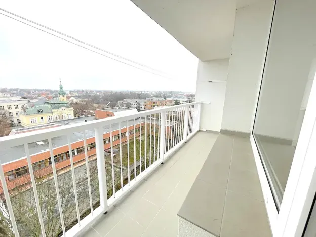 Pronájem bytu 3+kk, Čelákovice, Na Stráni, 68 m2