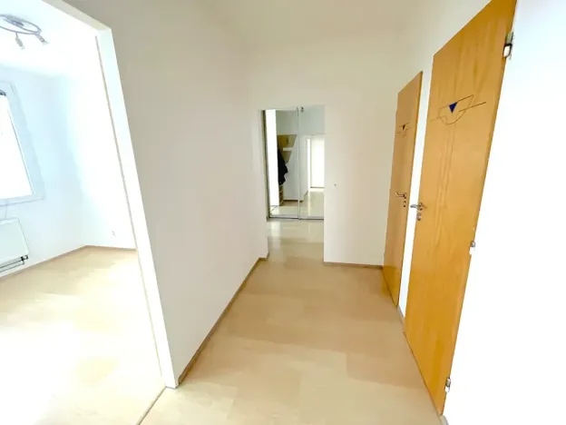 Pronájem bytu 3+kk, Čelákovice, Na Stráni, 68 m2