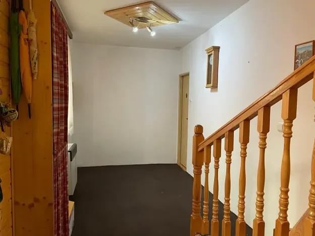 Prodej rodinného domu, Rakvice, Luční, 220 m2