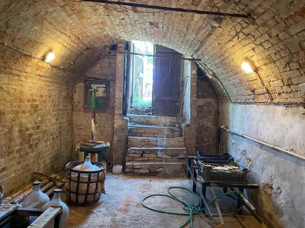 Prodej rodinného domu, Rakvice, Luční, 220 m2