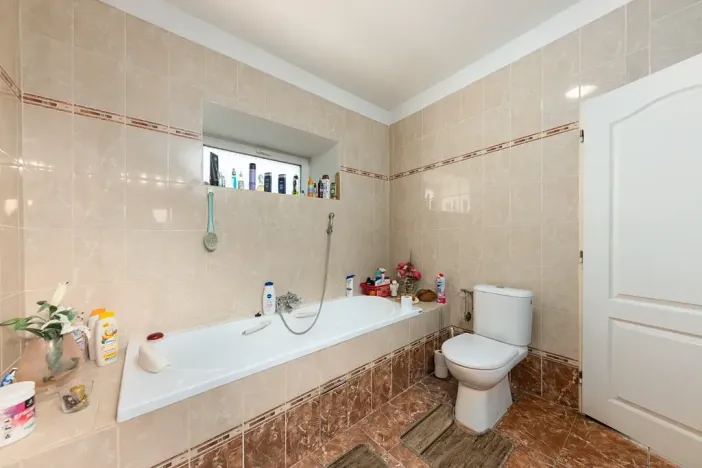 Prodej zemědělské usedlosti, Sklené nad Oslavou, 330 m2