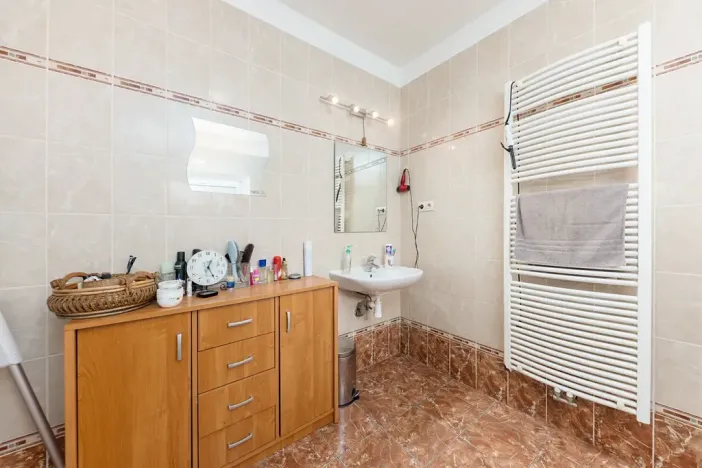 Prodej zemědělské usedlosti, Sklené nad Oslavou, 330 m2