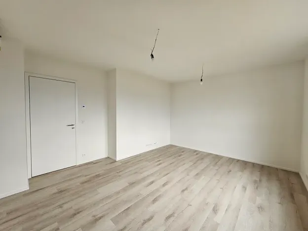 Pronájem bytu 1+kk, Liberec, Polní, 34 m2
