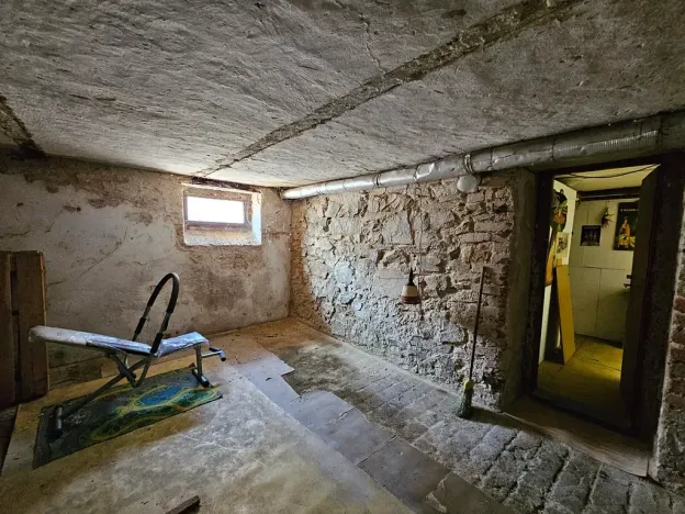 Prodej rodinného domu, Chrastava, 142 m2